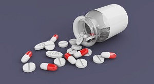 Medications