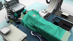Revision Spine Surgery