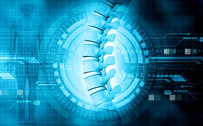 Spinal Fusion Surgery: Indications, Procedure, and Recovery