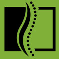 THE SPINE CLINIC